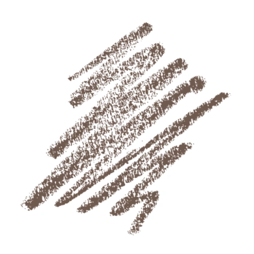 SHIKstudio карандаш д/глаз genova