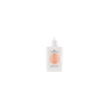 ESSENCE хайлайтер жидкий drop of sunshine drops