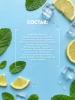 NIVEA MEN антиперспирант экстремальная свежесть 150мл спрей 82884