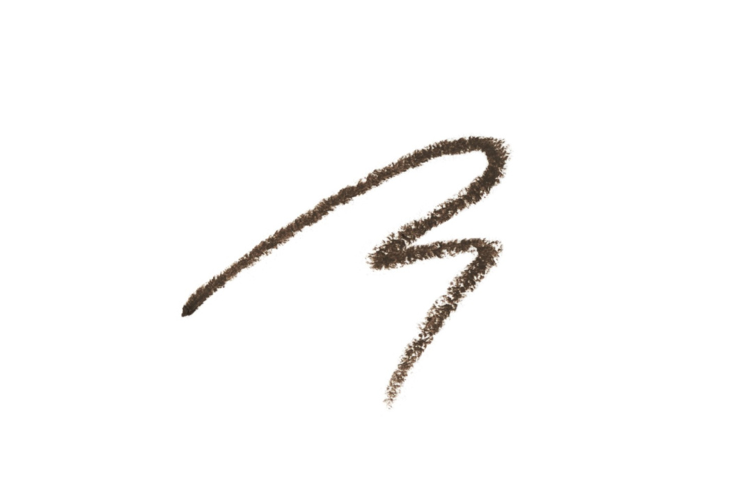 ART-VISAGE карандаш для бровей автоматический universe micro-line brow pencil т (ДН)07.10.2026 13:41:2