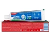 COLGATE паста зубная тройное действие 50мл FCN89251
