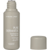 VIVIENNE SABO лосьон очищающий c ВНА кислотамиpure dermatol 150мл