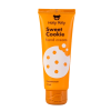 HOLLY POLLY крем д/рук sweet cookie 75мл