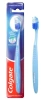 COLGATE щетка зубная massager ср.жесткости FCN20009