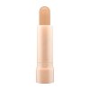ESSENCE карандаш маскирующий coverstick т.30