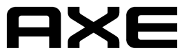 AXE