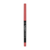 CATRICE карандаш для губ plumping lip liner т.200
