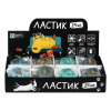 Ластик городские истории 73324/24