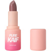LOVE GENERATION помада в стике pure kaif т.05