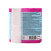 Туалетная бумага Amfa Ultra Soft белая, 2 слоя, 4 рулона