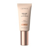 CATRICE крем для лица тонирующий skin like tinted moisturizer 030N