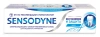 SENSODYNE паста зубная восстановление и защита 75мл