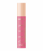 BELOR DESIGN блеск д/губ лаковый nude harmony outfit lip т.25