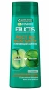 GARNIER FRUCTIS шампунь д/волос рост во всю силу 250мл