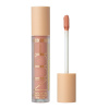BELOR DESIGN тени для глаз матовые nude harmony т.4