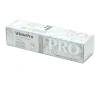 WHITE PRO Probiotic паста зубная с пробиотиками и ароматом белой лилии 205г