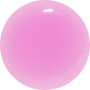 BEAUTY BOMB масло для губ glossy oops т.01