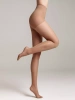 CONTE колготки женские active 40 natural р.4