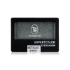 TRIUMPH тени д/век еxpertcolor еyeshadow mono металлик т.158
