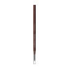 CATRICE карандаш для бровей водостойкий slim'matic ultra precise brow pencil waterproof т.050
