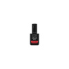 CATRICE топовое покрытие д/ногтей gel affair ultimate stay top coat