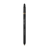 CATRICE карандаш для глаз jewel glide effect eye pencil 040