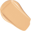 INFLUENCE BEAUTY бальзам тональный для лица transcream т.01