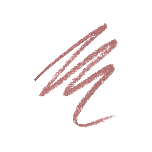 INFLUENCE BEAUTY карандаш д/губ lipfluence автоматический гелевый стойкий т.01