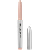 INFLUENCE BEAUTY тени д/век в стике neostylus т.07