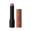 CATRICE помада д/губ матовая blur-real matte lipstick 020