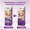 ПАЛЕТТ краска д/волос т.A10 жемчужный блондин