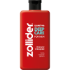 ZOLLIDER шампунь д/волос deep care for men глубокое очищение волос и кожи головы 370мл