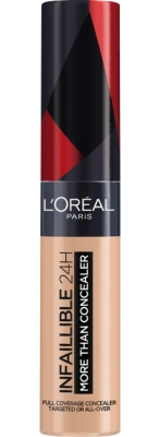 LOREAL консилер infaillible т.326