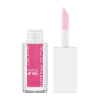 CATRICE масло для губ glossin' glow tinted lip oil т.040