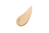 ART-VISAGE консилер светоотражающий universe underlight concealer т.201