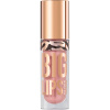 STELLARY блеск д/губ lipgloss big lips т.03