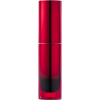 BEAUTY BOMB тинт для губ blood shot т.01