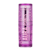 ESSENCE помада для губ меняющая оттенок aura points colour changing lipstick