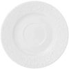 LEFARD Floral чайная пара 290мл 425-067