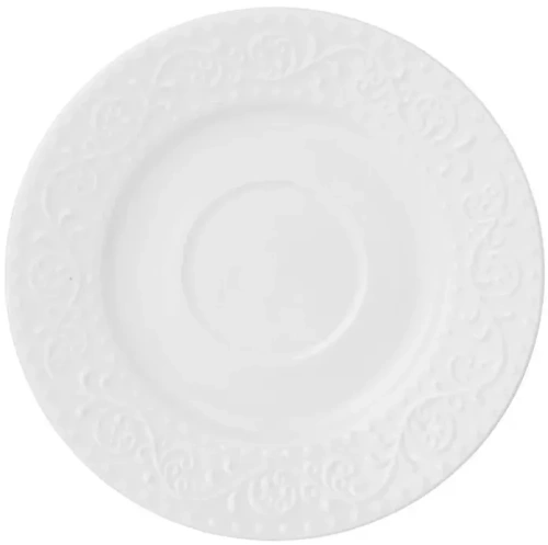 LEFARD Floral чайная пара 290мл 425-067