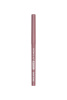 BELOR DESIGN карандаш д/губ механический automaticc soft lippencil т.201