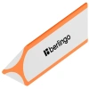 BERLINGO ластик triangle pro треугольный, скошенный 5,7*1,6см/36