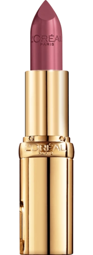 LOREAL помада д/губ color riche т.129
