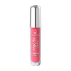 ESSENCE блеск для губ с эффектом увеличения объема what the fake plumping lipgloss т.101