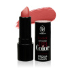 TRIUMPH помада для губ кремовая bb color lipstick т.129