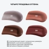 INFLUENCE BEAUTY блеск для губ metamorphix т.01