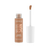 CATRICE бронзер жидкий melted sun liquid bronzer т.015