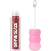 LOVE GENERATION блеск для губ gimme glaze т.07