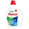 Гель для стирки Персил Свежесть от Вернель для белого белья, 1,95 л