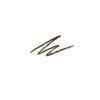 BELOR DESIGN карандаш для глаз механический automatic soft eyepencil т.301